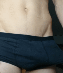 amateur twink 5dab2c73cbb89.gif