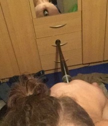 Patrick 5c4100fb1be0c.jpg