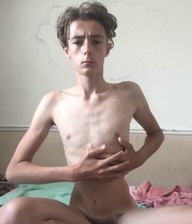 Patrick 5c4101292614c.jpg