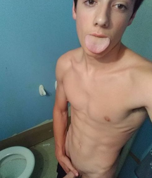 Seth 5c42219d755bf.png