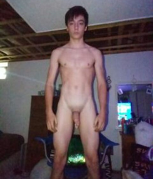 Seth 5c4221a5a1817.png