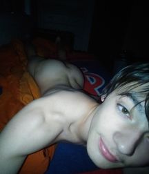 Seth 5c4221af0df4f.jpg