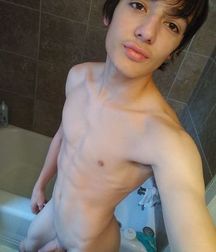 Seth