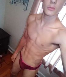 Seth 5c4221cd2a344.png