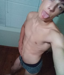 Seth 5c4221d0980f5.png
