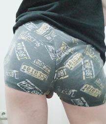 my little butt & my cock 5c6d4d9bc9b9b.jpg
