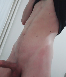 my little butt & my cock 5c6d4dac7ed85.jpg