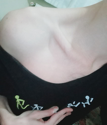 my little butt & my cock 5c6d4e125812d.jpg