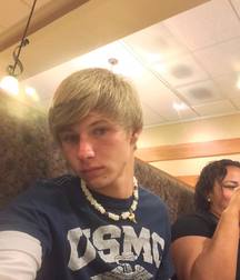 hot stuff 5c52103f831b0.jpg