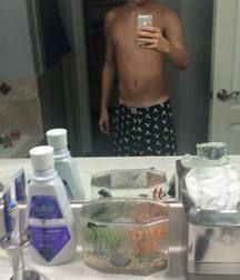 hot stuff 5c5211176daea.jpg