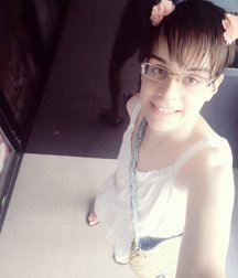 I went outside dressed like a girl 5db44222c3d84.jpg
