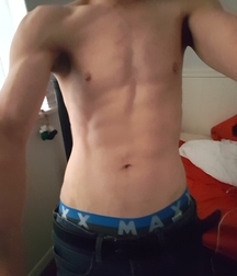 Me 5c4ce2d67ba65.jpg