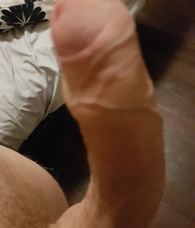 Me 5c4ce36060217.jpg