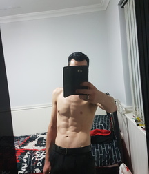 Me 5c4ce38152712.jpg