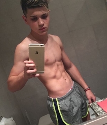 HOT SEXY TWINKS 5ce815a42df83.jpg