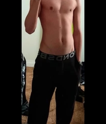 Hot ripped twink boys 5d741b0bb087b.jpg
