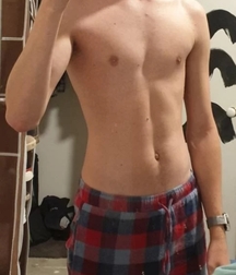 Hot ripped twink boys 5d741b0d82627.jpg
