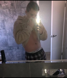 Hot ripped twink boys 5d741b1487931.jpg