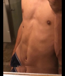 Hot ripped twink boys 5d741b1c11a9d.jpg