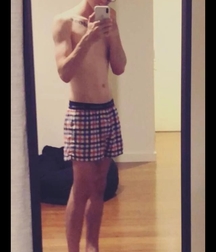 Hot ripped twink boys 5d741b1e30542.jpg