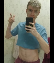 Hot ripped twink boys 5d741b2858919.jpg