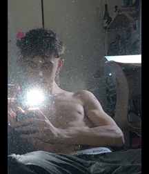 Hot ripped twink boys 5d741b2ebe95b.jpg