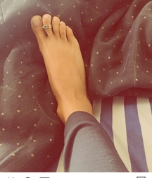 Hot twink feet 5d7429824983b.jpg
