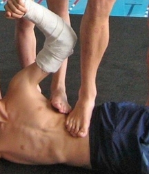 Hot twink feet 5d742988d0a49.jpg