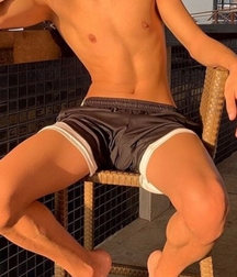 Hot twink feet 5d74298bb809a.jpg