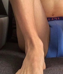 Hot twink feet 5d74299114e51.jpg