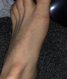 Hot twink feet 5d742993979b1.jpg