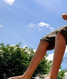 Hot twink feet 5d742998a6de4.jpg