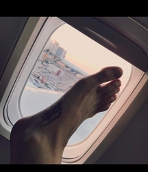 Hot twink feet 5d7429a71681b.jpg