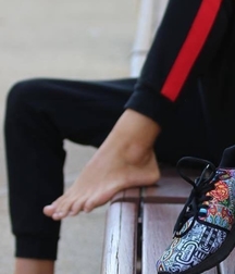 Hot twink feet 5d7429a9a683b.jpg