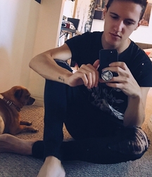 Hot twink feet 5d7429b4d36f7.jpg