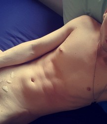 Boys cute nude 5c44ef30d954c.jpg