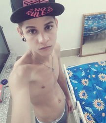 Cute boys underwear 5c48f8a16af7e.jpg