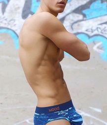 Cute boys underwear 5c48f8b51d651.jpg