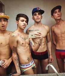 Cute boys underwear 5c48f9260c159.png