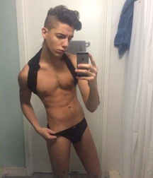 Cute boys underwear 5c48f96c3572f.png