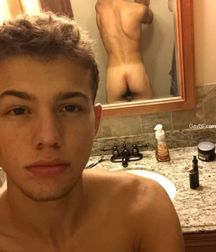 Random Shower Nipple XXL gay nudes 5c4291bbc3e33.jpeg