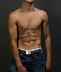 My Model Friends 5c441836882fb.png