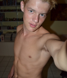 My Model Friends 5c4418467888f.jpg