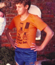 Vintage friends 5c45d5863f475.jpg