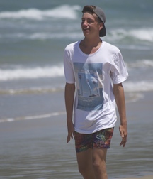 Beach Rats 2 5c5bc3d593a87.jpg