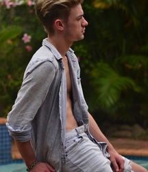 Beach Rats 2 5c5bc4350d88e.jpg