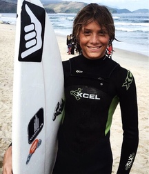 Surf dude 5c5cf1d40bb11.jpg