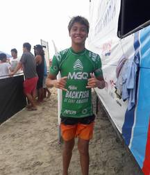 Surf dude 5c5cf1d5dd6c2.jpg