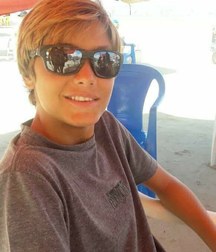 Surf dude 5c5cf1da27ab2.jpg