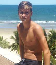 Surf dude 5c5cf1dc1fe2e.jpg